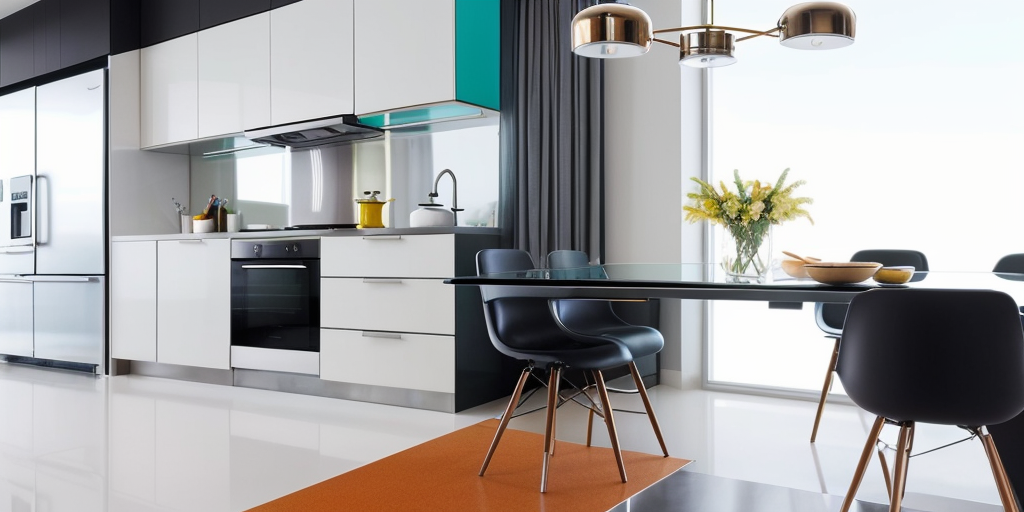 Imagen de planos de casas, proyectos de vivienda y opciones de casas prefabricadas
para crear el hogar ideal que siempre has deseado