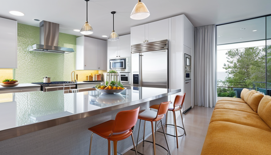 Imagen de planos de casas, proyectos de vivienda y opciones de casas prefabricadas
para crear el hogar ideal que siempre has deseado