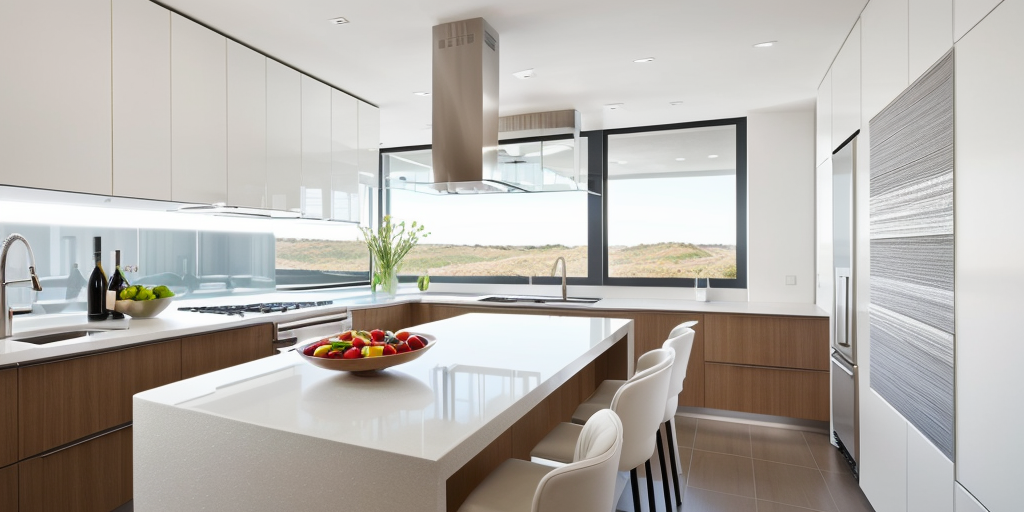 Imagen de planos de casas, proyectos de vivienda y opciones de casas prefabricadas
para crear el hogar ideal que siempre has deseado