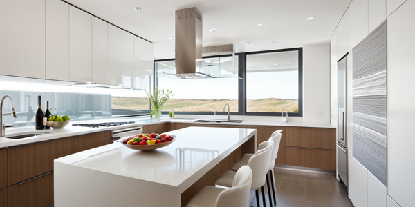 Imagen de planos de casas, proyectos de vivienda y opciones de casas prefabricadas
para crear el hogar ideal que siempre has deseado