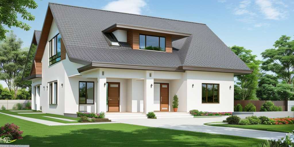 Imagen de planos de casas, proyectos de vivienda y opciones de casas prefabricadas
para crear el hogar ideal que siempre has deseado