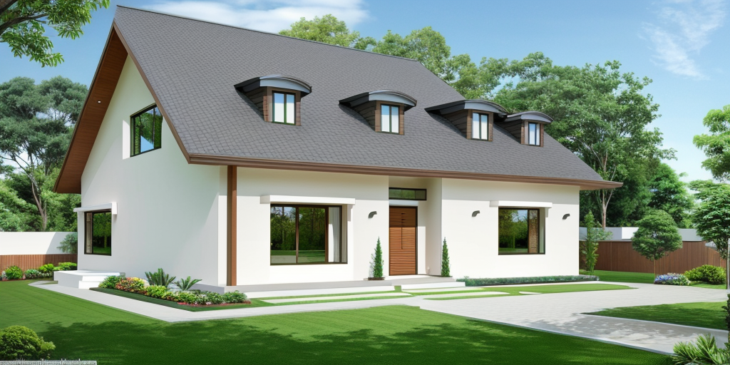 Imagen de planos de casas, proyectos de vivienda y opciones de casas prefabricadas
para crear el hogar ideal que siempre has deseado