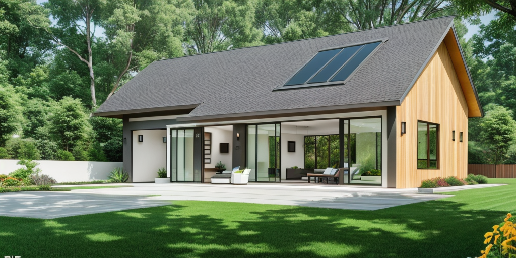 Imagen de planos de casas, proyectos de vivienda y opciones de casas prefabricadas
para crear el hogar ideal que siempre has deseado
