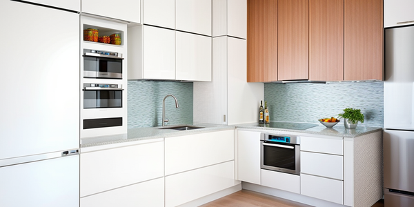 Imagen de planos de casas, proyectos de vivienda y opciones de casas prefabricadas
para crear el hogar ideal que siempre has deseado