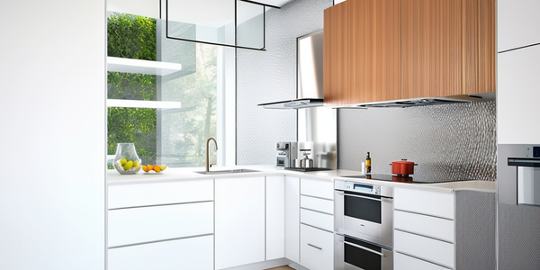 Imagen de planos de casas, proyectos de vivienda y opciones de casas prefabricadas
para crear el hogar ideal que siempre has deseado