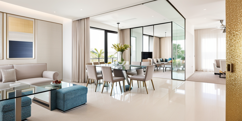 Imagen de planos de casas, proyectos de vivienda y opciones de casas prefabricadas
para crear el hogar ideal que siempre has deseado