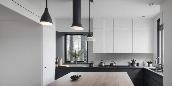 Imagen de planos de casas, proyectos de vivienda y opciones de casas prefabricadas
para crear el hogar ideal que siempre has deseado