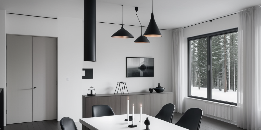 Imagen de planos de casas, proyectos de vivienda y opciones de casas prefabricadas
para crear el hogar ideal que siempre has deseado