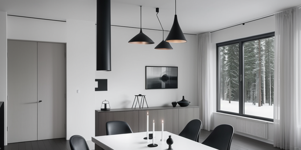 Imagen de planos de casas, proyectos de vivienda y opciones de casas prefabricadas
para crear el hogar ideal que siempre has deseado