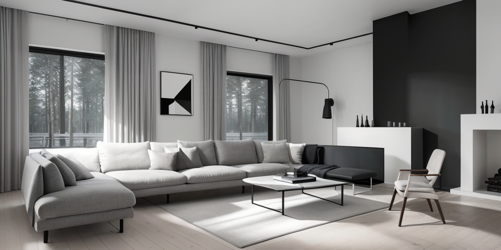 Imagen de planos de casas, proyectos de vivienda y opciones de casas prefabricadas
para crear el hogar ideal que siempre has deseado