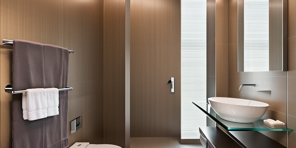 Imagen de planos de casas, proyectos de vivienda y opciones de casas prefabricadas
para crear el hogar ideal que siempre has deseado