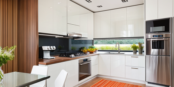 Imagen de planos de casas, proyectos de vivienda y opciones de casas prefabricadas
para crear el hogar ideal que siempre has deseado
