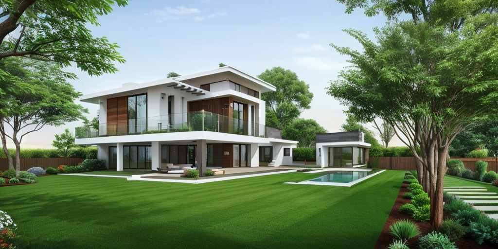 Imagen de planos de casas, proyectos de vivienda y opciones de casas prefabricadas
para crear el hogar ideal que siempre has deseado
