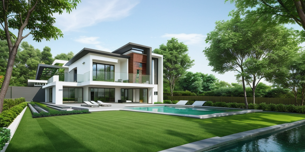 Imagen de planos de casas, proyectos de vivienda y opciones de casas prefabricadas
para crear el hogar ideal que siempre has deseado