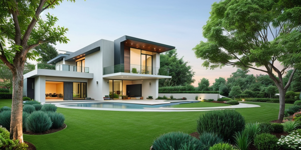 Imagen de planos de casas, proyectos de vivienda y opciones de casas prefabricadas
para crear el hogar ideal que siempre has deseado
