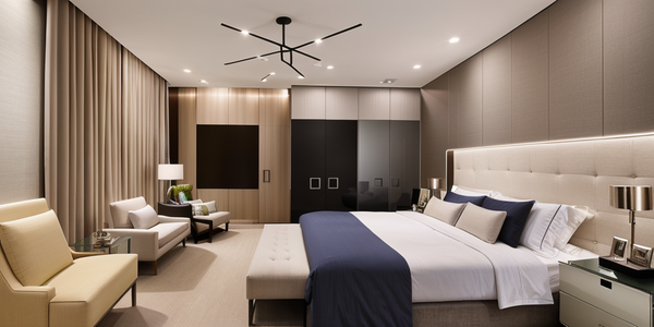 Imagen de planos de casas, proyectos de vivienda y opciones de casas prefabricadas
para crear el hogar ideal que siempre has deseado