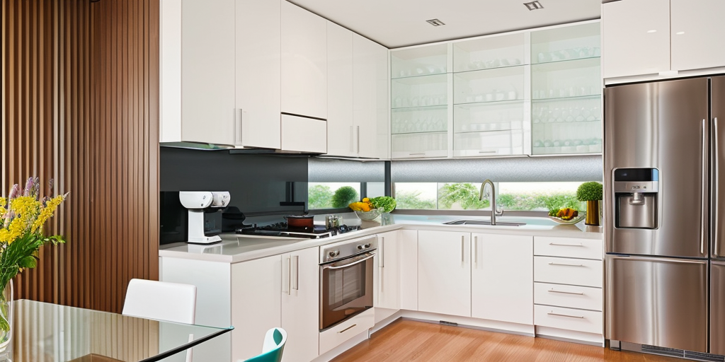Imagen de planos de casas, proyectos de vivienda y opciones de casas prefabricadas
para crear el hogar ideal que siempre has deseado