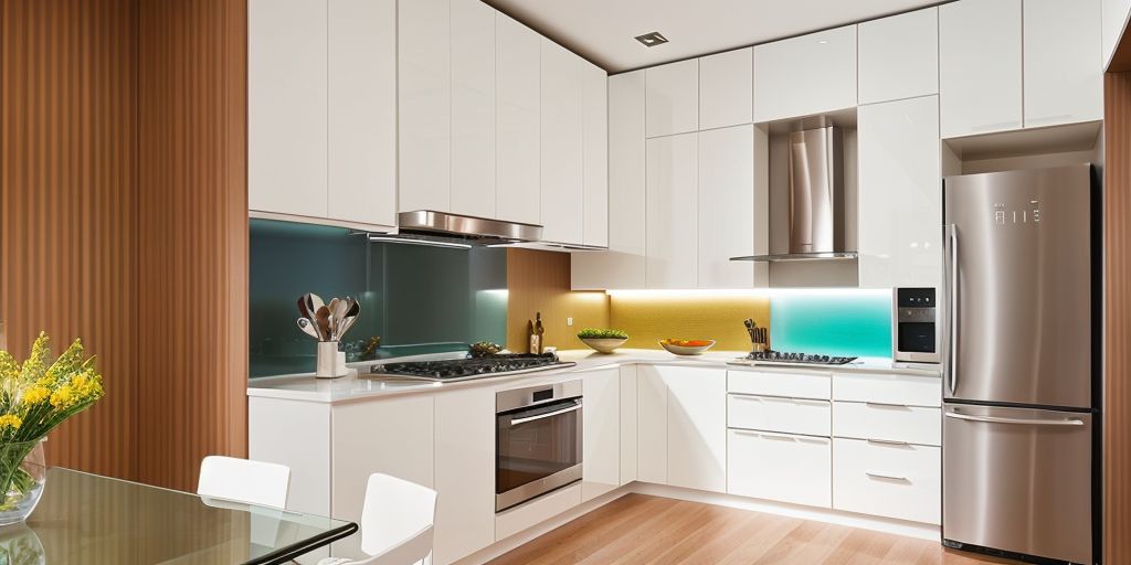Imagen de planos de casas, proyectos de vivienda y opciones de casas prefabricadas
para crear el hogar ideal que siempre has deseado