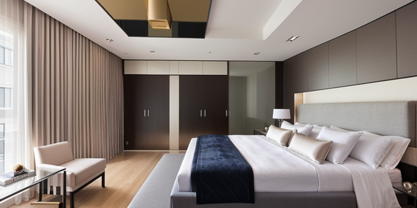 Imagen de planos de casas, proyectos de vivienda y opciones de casas prefabricadas
para crear el hogar ideal que siempre has deseado