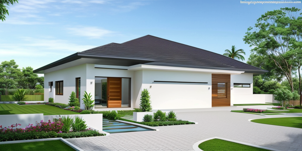 Imagen de planos de casas, proyectos de vivienda y opciones de casas prefabricadas
para crear el hogar ideal que siempre has deseado