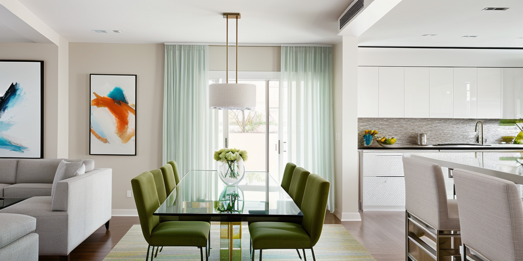 Imagen de planos de casas, proyectos de vivienda y opciones de casas prefabricadas
para crear el hogar ideal que siempre has deseado