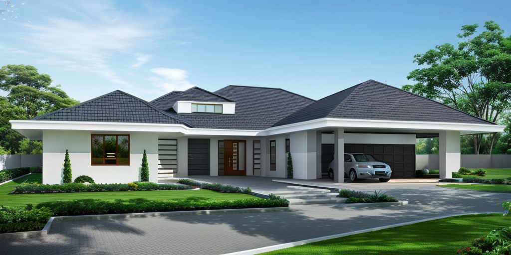Imagen de planos de casas, proyectos de vivienda y opciones de casas prefabricadas
para crear el hogar ideal que siempre has deseado