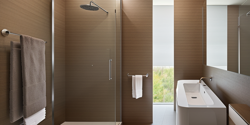 Imagen de planos de casas, proyectos de vivienda y opciones de casas prefabricadas
para crear el hogar ideal que siempre has deseado
