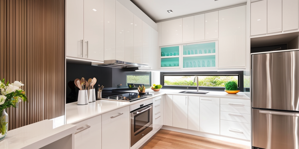 Imagen de planos de casas, proyectos de vivienda y opciones de casas prefabricadas
para crear el hogar ideal que siempre has deseado