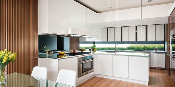 Imagen de planos de casas, proyectos de vivienda y opciones de casas prefabricadas
para crear el hogar ideal que siempre has deseado
