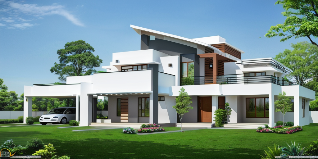 Imagen de planos de casas, proyectos de vivienda y opciones de casas prefabricadas
para crear el hogar ideal que siempre has deseado