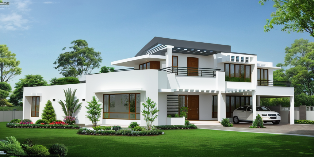 Imagen de planos de casas, proyectos de vivienda y opciones de casas prefabricadas
para crear el hogar ideal que siempre has deseado