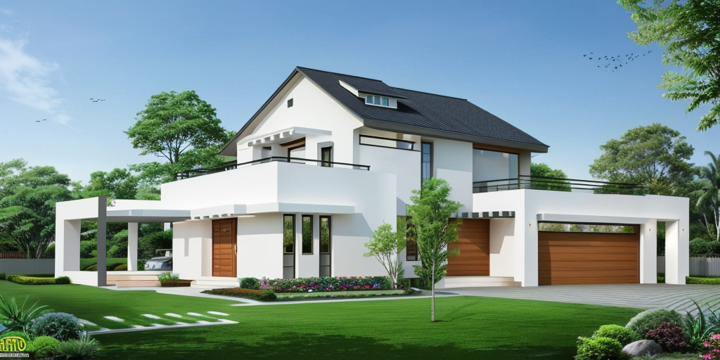 Imagen de planos de casas, proyectos de vivienda y opciones de casas prefabricadas
para crear el hogar ideal que siempre has deseado