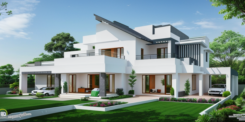 Imagen de planos de casas, proyectos de vivienda y opciones de casas prefabricadas
para crear el hogar ideal que siempre has deseado