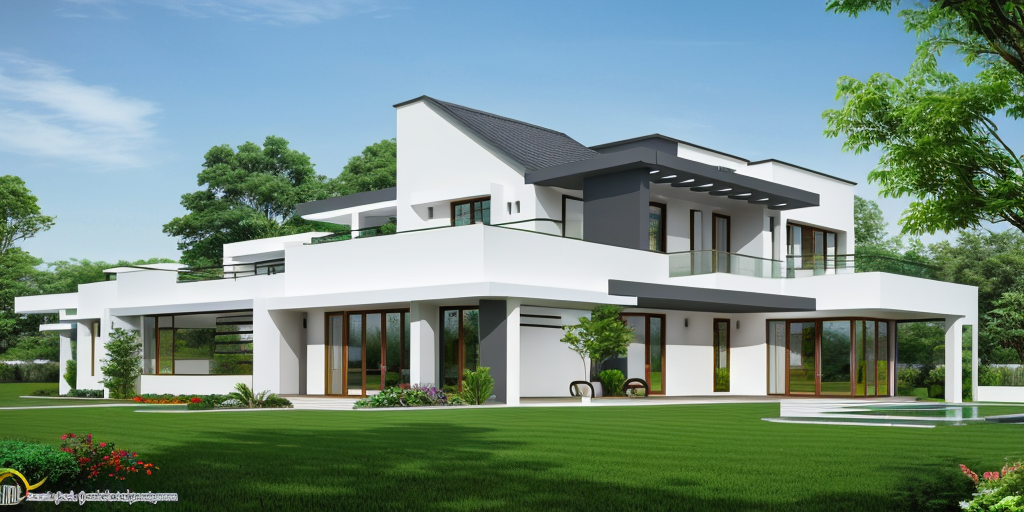 Imagen de planos de casas, proyectos de vivienda y opciones de casas prefabricadas
para crear el hogar ideal que siempre has deseado