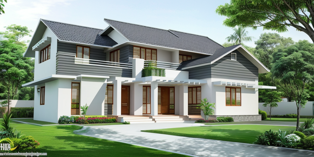 Imagen de planos de casas, proyectos de vivienda y opciones de casas prefabricadas
para crear el hogar ideal que siempre has deseado