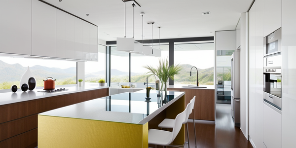 Imagen de planos de casas, proyectos de vivienda y opciones de casas prefabricadas
para crear el hogar ideal que siempre has deseado
