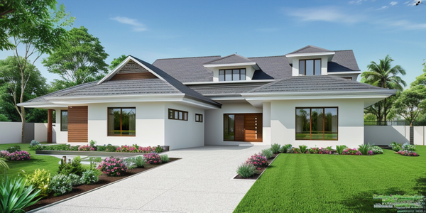 Imagen de planos de casas, proyectos de vivienda y opciones de casas prefabricadas
para crear el hogar ideal que siempre has deseado