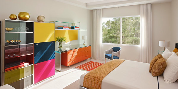 Imagen de planos de casas, proyectos de vivienda y opciones de casas prefabricadas
para crear el hogar ideal que siempre has deseado