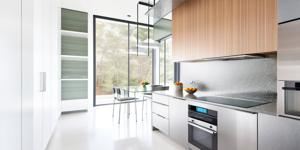 Imagen de planos de casas, proyectos de vivienda y opciones de casas prefabricadas
para crear el hogar ideal que siempre has deseado