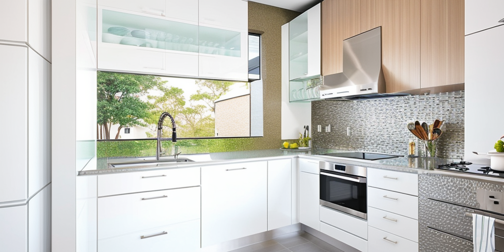 Imagen de planos de casas, proyectos de vivienda y opciones de casas prefabricadas
para crear el hogar ideal que siempre has deseado