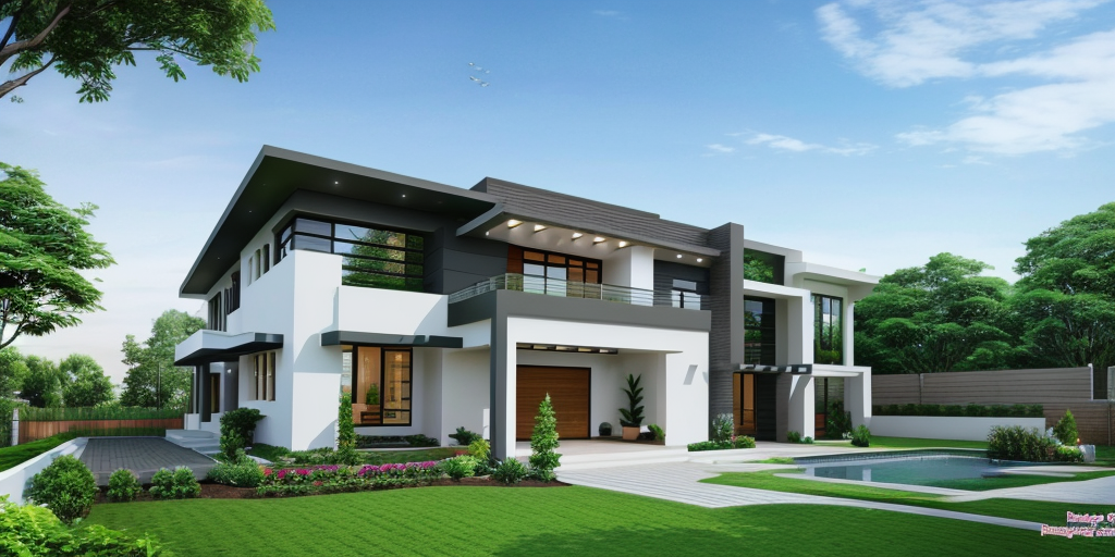 Imagen de planos de casas, proyectos de vivienda y opciones de casas prefabricadas
para crear el hogar ideal que siempre has deseado