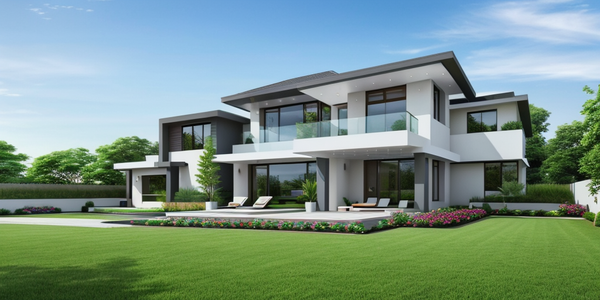Imagen de planos de casas, proyectos de vivienda y opciones de casas prefabricadas
para crear el hogar ideal que siempre has deseado