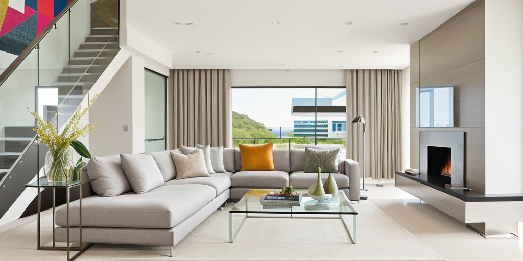Imagen de planos de casas, proyectos de vivienda y opciones de casas prefabricadas
para crear el hogar ideal que siempre has deseado