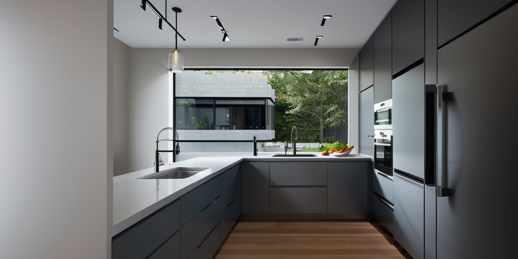 Imagen de planos de casas, proyectos de vivienda y opciones de casas prefabricadas
para crear el hogar ideal que siempre has deseado