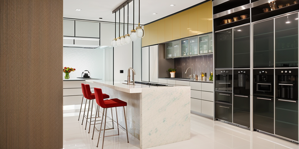 Imagen de planos de casas, proyectos de vivienda y opciones de casas prefabricadas
para crear el hogar ideal que siempre has deseado