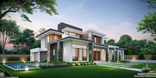 Imagen de planos de casas, proyectos de vivienda y opciones de casas prefabricadas
para crear el hogar ideal que siempre has deseado