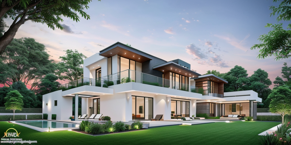 Imagen de planos de casas, proyectos de vivienda y opciones de casas prefabricadas
para crear el hogar ideal que siempre has deseado