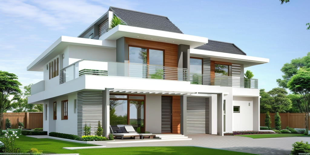 Imagen de planos de casas, proyectos de vivienda y opciones de casas prefabricadas
para crear el hogar ideal que siempre has deseado