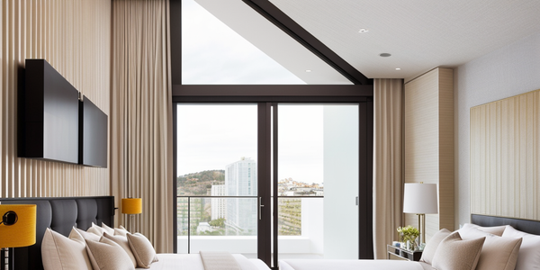 Imagen de planos de casas, proyectos de vivienda y opciones de casas prefabricadas
para crear el hogar ideal que siempre has deseado