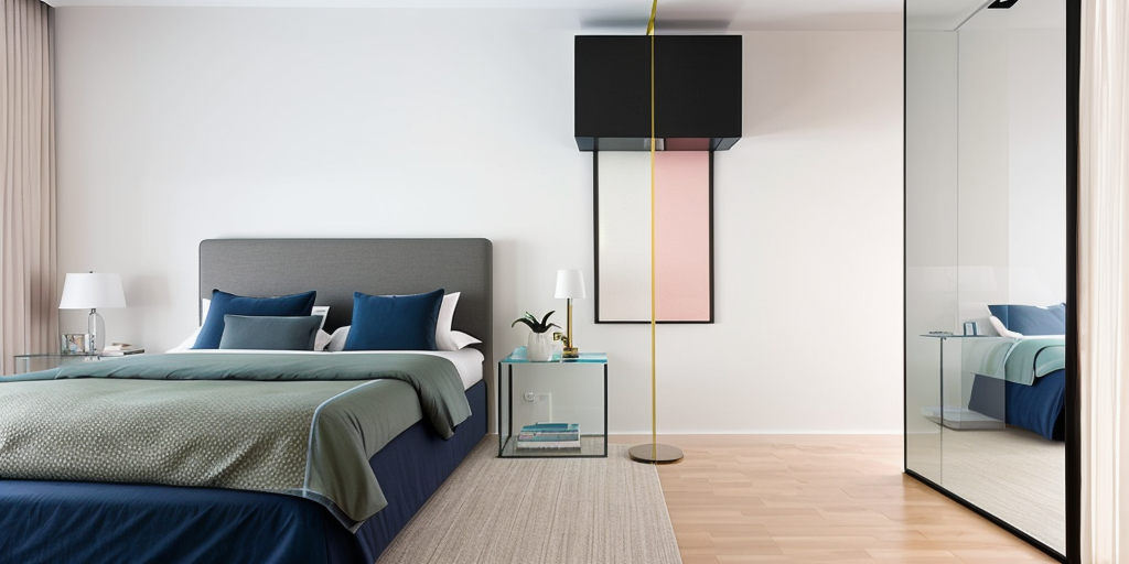 Imagen de planos de casas, proyectos de vivienda y opciones de casas prefabricadas
para crear el hogar ideal que siempre has deseado
